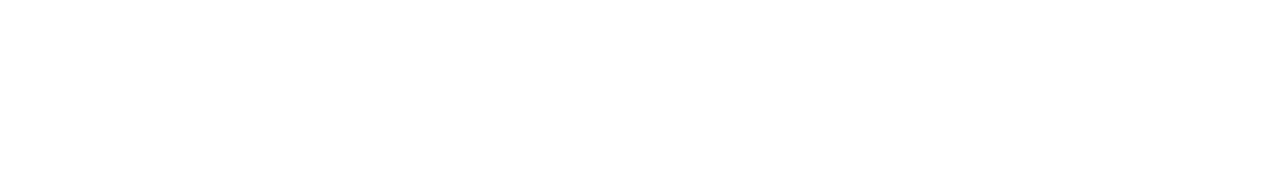 NextDoor Logo