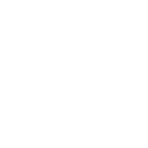 pound-sterling (4)
